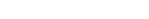 BrandName